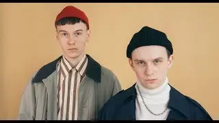 СОВА/Инди-группа Екатеринбурга