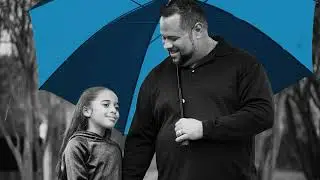 Protégé A Tu Familia con Blue Cross Blue Shield of Texas