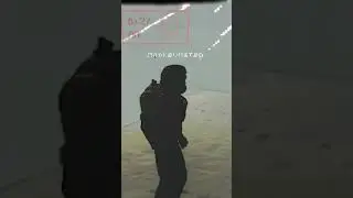 Bro was locked in 💀 #lethalcompany