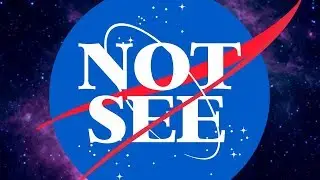 NOTSEE NASA! (Heroes & Generals)