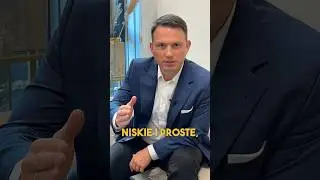 Rząd ma pieniądze na wszystko, tylko nie na to, co istotne! #mentzen2025
