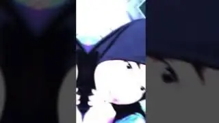 PRESET ALIGHT MOTION FF💖PAKE FOTO CANTIK 🥰DUNIA INI TERASA SEPI TANPAMU😁DJ SAYANG IKI RO BIDA LAL