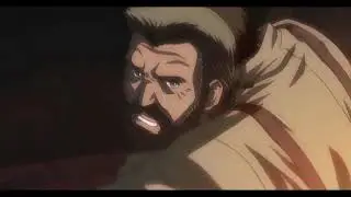 THE LAST ORDER FINAL FANTASY VII ENGLISH DUB