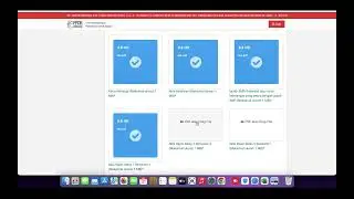 Tutorial Cara Pendaftaran PPDB SMK Provinsi Banten 2023/2024.