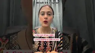 #ielts #pte #spokenenglish #spoken