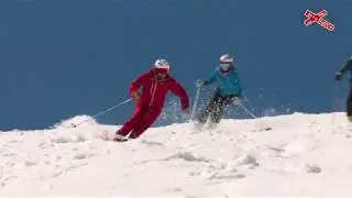 SBSSV startet Sommersaison 2020 - Highlightclip