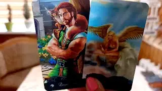 ГОСПОДИ..СТЫНЕТ КРОВЬ В ЖИЛАХ! ЧЕСТНО О ВАС САМОМУ СЕБЕ!