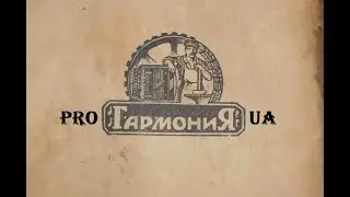 Уличные музыканты Одессы