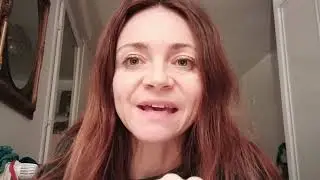 Problèmes de santé, comment s'en sortir?