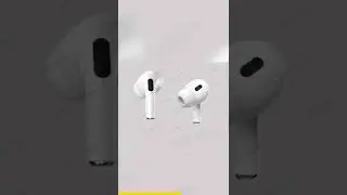 10+ Upcoming Apple Products 🔥 