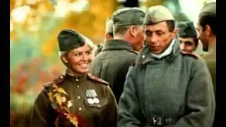 Чтобы помнили   Олег  Даль
