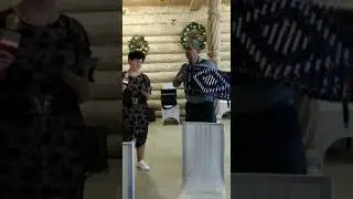 15 мая 2022 г.