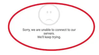 Ola Cabs || Fix Sorry We are Unable to Connect to Our server well keep trying