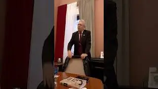 Обсуждение2