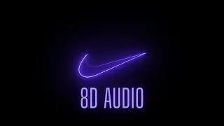Drunk Dial - Cunninlynguists Ft. Murs & Grieves {8D AUDIO}