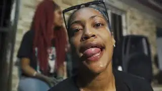 HARACA KIKO ❌ @Chakorta  ❌ EL BLINTEL -  QUE SI QUE NO  ( VIDEO OFICIAL )
