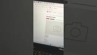 Хуавей наушники не рабочие