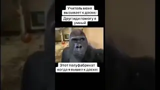 #анархия