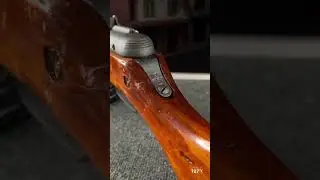 ЛЕГЕНДА