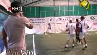 PLAY VIP IN TOUR  01 07 2012 2 PARTE 40 PUNTATA