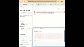 Same Tree |LeetCode 100 | Simple Recursive Tree Comparison in Python  