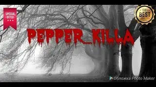 WOT BLITZ/stream/ФАРМИМ СЕРЕБРО/ПРОХОДИМ ИВЕНТ/КАТАЕМ В РБ/progressive music/18+
