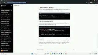 selenium how to wait for element to load
