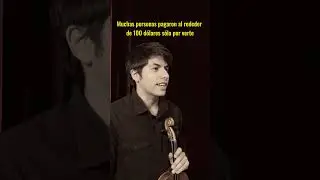 Si no logran apreciarte, estás en el lugar incorrecto / LOCOFER 