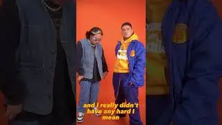 @alissonshore  x @Because0801  CANADA TOUR Photoshoot