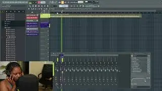 Gunna FL Studio Vocal Preset