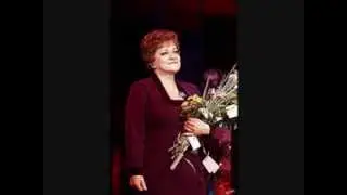 Silvi Vrait - Neile,Kes Teel