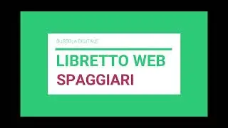 Come Giustificare le Assenze dei Tuoi Figli con il Libretto Web: Tutorial Passo dopo Passo