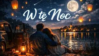 W tę noc - Skalar (Cover 2026) Wersja Koncertowa z Band