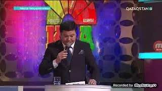 КТА ММ ЗАЛДЫ ЖАРДЫ