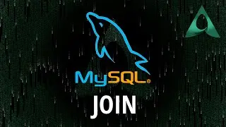 FULL JOIN, INNER JOIN, LEFT JOIN, and RIGHT JOIN in MySQL