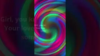 Ed Sheeran - Shape Of You (Lyrics) #lyrics #edsheeran #shapeofyou #short