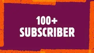 Subscriber