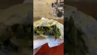 [Short Video] food: Japanese dumpling 