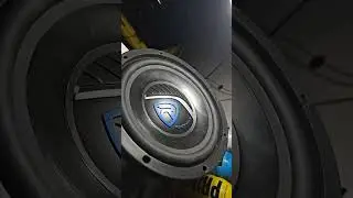 CRAZY EXCURSION FROM ROCKVILLE SUB FREE AIR!!