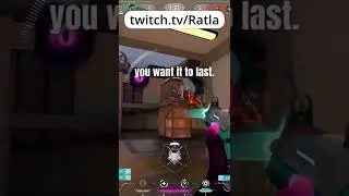 Twitch Tips And Stream Tips: Part 4🥑 Twitch: Ratla 