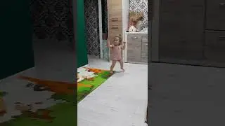 #ксюха