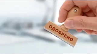 КАКОЙ МИКРОЗАЙМ ВЫБРАТЬ В 2022? ЗАЙМЕР ОБЗОР И ЧЕСТНЫЙ ОТЗЫВ