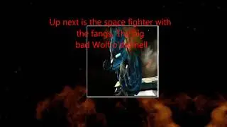 Super Smash Bros Series Dlc Villains: Evil to Most Evil