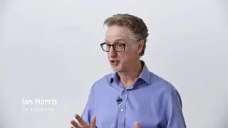 An introduction to HOW2