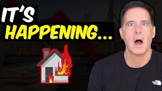 How To Use The 2024  Recession To Get Rich in Wholesaling Real Estate