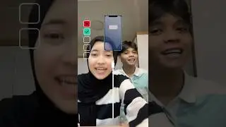 MAIN GAME BERUJUNG PETAKA😭ADAM SYIFA RIBUT KARNA INI SEMUA😱