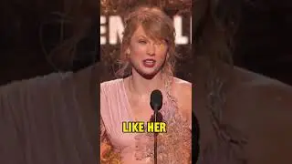Taylor Swift Wanted To Become A Stock Broker #taylorswift #ytshorts #music