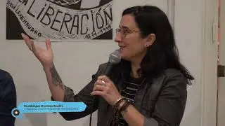 Presentación del Observatorio Global de Alquiler Temporario