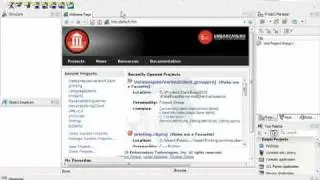 What's new in Delphi 2010 and C  Builder 2010 - IDE Features