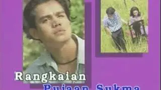 R Azmi   Airmata Kasih